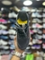 Imagem do Fresh Foam" and "More Trail V3 - Cinza