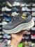 Fresh Foam" and "More Trail V3 - Cinza - comprar online