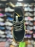 Imagem do Fresh Foam" and "More Trail V3 - Preto/Verde Água
