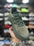 Fresh Foam" and "More Trail - Verde Lodo - loja online