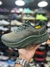 Fresh Foam" and "More Trail - Verde Lodo - comprar online