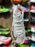 Imagem do Nike Air Zoom Alphafly 3 - Branco/Laranja
