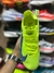 Nike Air Zoom Alphafly 3 - Verde Florescente - loja online