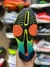 Imagem do Nike Air Zoom Alphafly 3 - Verde Florescente