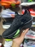 Nike Air Zoom Alphafly 3 - Preto - loja online