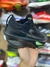 Nike Air Zoom Alphafly 3 - Preto - Eltinho Outlet