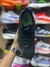 Imagem do Nike Air Zoom Alphafly 3 - Preto