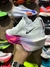 Nike Air Zoom Alphafly 3 -Branco/Rosa - loja online