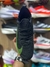 Nike Air Zoom Alphafly 3 - Preto/Verde - loja online