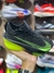 Nike Air Zoom Alphafly 3 - Preto/Verde - comprar online