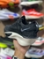 Imagem do Nike Air Zoom Alphafly 3 - Preto/Branco