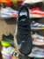 Nike Air Zoom Alphafly 3 - Preto/Branco - loja online