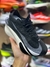 Nike Air Zoom Alphafly 3 - Preto/Branco na internet