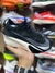 Nike Air Zoom Alphafly 3 - Preto/Branco - comprar online