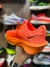 Nike Air Zoom Alphafly 3 - Laranja - loja online