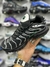 Air max tn plus 1 - Preto/Cinza - Eltinho Outlet