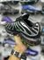 Air max tn plus 1 - Preto/Cinza - loja online