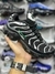 Air max tn plus 1 - Preto/Cinza na internet