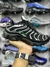 Air max tn plus 1 - Preto/Cinza - comprar online