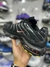 Air max tn plus 1 - Preto/Prata na internet