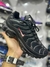 Air max tn plus 1 - Preto/Prata - loja online