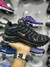 Air max tn plus 1 - Preto/Prata - comprar online