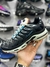 Air max tn plus 1 - Preto/Branco - Eltinho Outlet