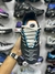 Air max tn plus 1 - Preto/Branco - loja online