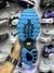 Imagem do Air max tn plus 1 - Preto/Azul