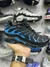 Air max tn plus 1 - Preto/Azul - comprar online