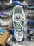 Air max tn plus 1 - Branco/Azul - loja online