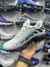 Air max tn plus 1 - Branco/Cinza/Preto na internet