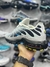 Air max tn plus 1 - Branco/Cinza/Preto - Eltinho Outlet
