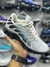 Air max tn plus 1 - Branco/Cinza/Preto - comprar online