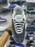 Imagem do Air max tn plus 1 - Cinza/Branco