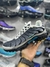 Air max tn plus 1 - Cinza/Branco - Eltinho Outlet