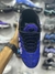 Air max tn plus 1 - Roxo/Preto - loja online