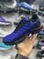 Air max tn plus 1 - Roxo/Preto - Eltinho Outlet