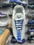 Air max tn plus 1 - Branco/Azul - Eltinho Outlet