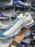 Air max tn plus 1 - Branco/Azul - loja online