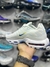 Imagem do Air max tn plus 1 - Branco/Azul