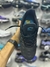 Imagem do Air max tn plus 1 - Preto/Azul Claro