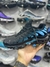 Air max tn plus 1 - Preto/Azul Claro - Eltinho Outlet