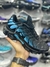Air max tn plus 1 - Preto/Azul Claro na internet