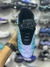 Air max tn plus 1 - Roxo/Azul Claro - Eltinho Outlet