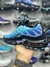 Imagem do Air max tn plus 1 - Roxo/Azul Claro