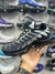 Air max tn plus 1 - Preto/Cinza Claro - loja online