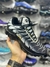 Air max tn plus 1 - Preto/Cinza Claro na internet