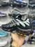 Imagem do Air max tn plus 1 - Preto/Cinza Claro