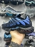 Imagem do Air max tn plus 1 - Preto/Azul Marino